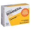 Biomineral Meda Pharma Biomineral One Lactocapil Plus 30 Tp