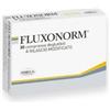 Omega Pharma Fluxonorm 30 Compresse