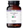 Natur Vitamina D3 30 Capsule