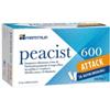 Farmitalia - Soc. Unipers. Peacist 600 Attack 14 Stick Pack Orosolubili