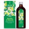Weleda Italia Decotto Di Betulla 250 Ml