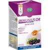 Esi Immunilflor 16 Pocket Drink X 20 Ml