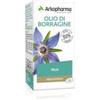 Arkopharma Arkofarm Arko Capsule Olio Borragine 60 Capsule
