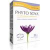 Arkofarma Arkofarm Phytosoya 17,5mg 60 Capsule