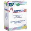 Esi Normolip 5 60 Capsule Offerta Speciale