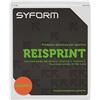 SYFORM New Syform Reisprint Arancia 10 Bustine 30 G