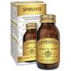 Dr. Giorgini Ser-vis Spiruvis 180 Pastiglie