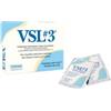 Actial Farmaceutica Vsl3 10 Bustine