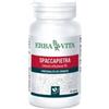 Erba Vita Group Spaccapietra 60 Capsule