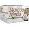 Fitochina Italia Starguo Menu Cocco 16 Bustine