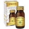Dr. Giorgini Ser-vis Stresvis Pastiglie 40 G