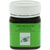 Vegetal Progress Aborigen Miele Manuka 250 G