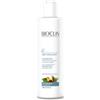 Bioclin Ist. Ganassini Bioclin Bio Squam Shampoo Forfora Grassa 200 Ml