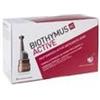 Biothymus Meda Pharma Biothymus Ac Act U Trattamento 10 Fiale