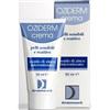 Dermoresearch Judifarm Oziderm Crema 50 Ml