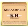 Soco-societa' Cosmetici Keramine H Fasc Av 10f 10ml