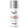 EUCERIN Beiersdorf Eucerin Anti-pigment Giorno Spf 30