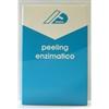 Omeosidea Peeling Enzimatico 50 G
