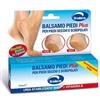 Planet Pharma Uraderm Balsamo Piedi Plus 75 Ml
