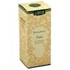 Map Italia Shampoo Alle Erbe Vata 200 Ml