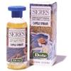 Derbe Seres Shampoo Capelli Sfibrati 200 Ml
