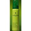Rene Furterer Rene' Furterer Volumea Schiuma Volumizzante Senza Risciacquo 200 Ml