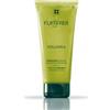 Rene Furterer Volumea Shampoo 200 Ml