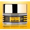 The Wonder Company Lr Company Wonder Bee Crema Viso 50 Ml