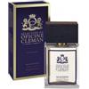 Oficine Cleman Selection De Oficine Cleman Bergamia Wood Eau De Parfum 100 Ml