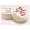 Mavala Italia Mavala Dissolvant S/acetone 30