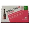 Meda Pharma Biothymus Ac Act D Trattamento 10 Fiale Ol