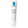 La Roche-posay La Roche Posay-phas Effaclar Ai Anti Imperfezioni 15 Ml