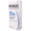 Physiogel Glaxosmithkline C. Health. Physiogel Base Lavante 250 Ml