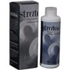 Carofarma Strato Ds Shampoo 250 Ml