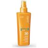 Bionike Defence Sun Baby Latte solare in spray SPF30 125 ml