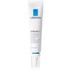 La Roche-posay La Roche Posay-phas Effaclar K+ 40 Ml