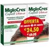 Linea Act F&f Migliocres Uomo 60+60 Capsule Promo