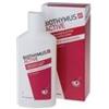 Biothymus Meda Pharma Biothymus Ac Act U Shampoo Energizzante 200 Ml Ol