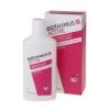 Biothymus Meda Pharma Biothymus Ac Act Shampoo Ristrutturante 200 Ml Ol