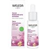 Weleda Italia Siero Concentrato Anti Age Enotera 30 Ml