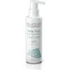 A. Menarini Ind. Farm. Riun. Youderm Pelle Pura Gel Detergente Viso 200 Ml