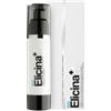 ELICINA Bioelisir Elicina Eco Plus Crema Bava Lumaca 50 Ml