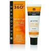 Difa Cooper Heliocare 360 Gradi Oil Free Spf50 50 Ml