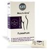 Corman Floraplus Prebiotici Vaginali 5 Applicatori