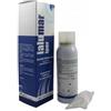 Viatris Mylan Italia Ialumar Ipertonica Adulti E Bambini Soluzione Nasale 100 Ml