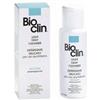 Bioclin Ist. Ganassini Bioclin Light Daily Cle Det300
