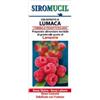 Herbit Siromucil Preparato Alimentare Con Estratto Di Lumaca Al Lampone 150 Ml