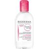 Bioderma Italia Sensibio H20 Ar 250 Ml