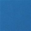 gbc Copertine per rilegatura GBC Leathergrain in cartoncino goffrato A4 blu - conf. 100 pezzi - CE040020