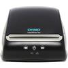 dymo Stampante di etichette Dymo LabelWriter™ 5XL - 53 etichette/minuto - nero 2112725